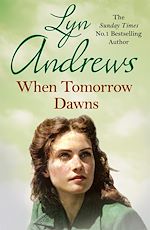 Télécharger le livre :  When Tomorrow Dawns
