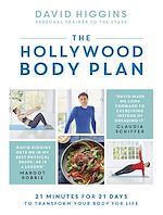 Télécharger le livre :  The Hollywood Body Plan