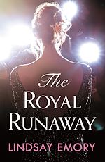 Download this eBook The Royal Runaway