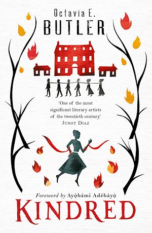 Download the eBook: Kindred