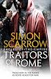 Télécharger le livre :  Traitors of Rome (Eagles of the Empire 18)