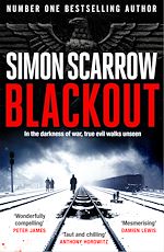 Warrior: Brothers of the Sword eBook by Simon Scarrow - EPUB Book