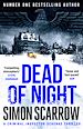 Télécharger le livre :  Dead of Night