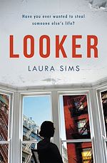 Télécharger le livre :  Looker