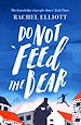 Télécharger le livre :  Do Not Feed the Bear