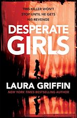 Download this eBook Desperate Girls