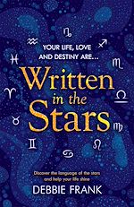 Télécharger le livre :  Written in the Stars