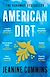  American Dirt