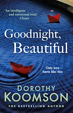 Télécharger le livre :  Goodnight, Beautiful
