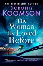 Télécharger le livre :  The Woman He Loved Before