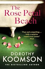 Télécharger le livre :  The Rose Petal Beach