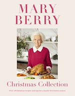 Télécharger le livre :  Mary Berry's Christmas Collection