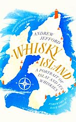 Télécharger le livre :  Whisky Island