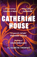 Download this eBook Catherine House