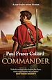 Télécharger le livre :  Commander (Jack Lark, Book 10)