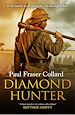Télécharger le livre :  Diamond Hunter (Jack Lark, Book 11)