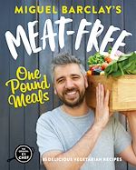 Télécharger le livre :  Meat-Free One Pound Meals