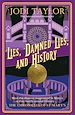 Télécharger le livre :  Lies, Damned Lies, and History