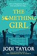 Télécharger le livre :  The Something Girl