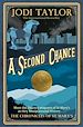 Télécharger le livre :  A Second Chance