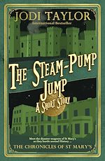 Download this eBook The Steam-Pump Jump