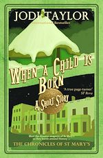 Download this eBook When a Child is Born