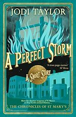 Télécharger le livre :  A Perfect Storm