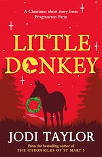 Télécharger le livre :  Little Donkey