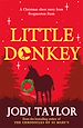 Télécharger le livre :  Little Donkey