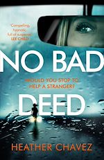 Download this eBook No Bad Deed
