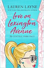 Download this eBook Love on Lexington Avenue
