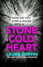 Download this eBook Stone Cold Heart