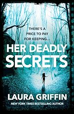 Download this eBook Her Deadly Secrets