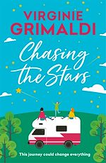 Télécharger le livre :  Chasing the Stars