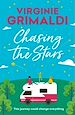 Télécharger le livre :  Chasing the Stars