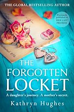 Télécharger le livre :  The Forgotten Locket
