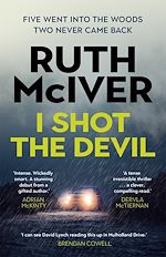 Télécharger le livre :  I Shot the Devil