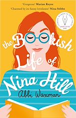 Télécharger le livre :  The Bookish Life of Nina Hill