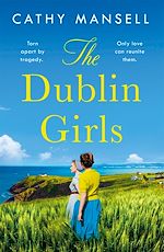 Télécharger le livre :  The Dublin Girls