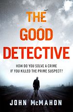 Télécharger le livre :  The Good Detective