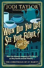Télécharger le livre :  When Did You Last See Your Father?