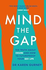 Download this eBook Mind The Gap
