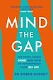 Télécharger le livre :  Mind The Gap