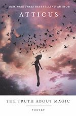 Télécharger le livre :  The Truth About Magic