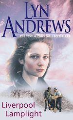 Télécharger le livre :  Liverpool Lamplight
