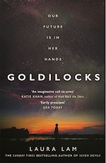 Télécharger le livre :  Goldilocks