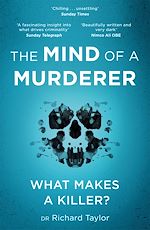 Télécharger le livre :  The Mind of a Murderer