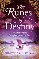 Télécharger le livre :  The Runes of Destiny