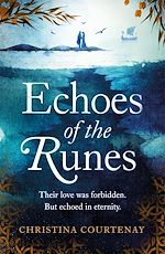 Télécharger le livre :  Echoes of the Runes