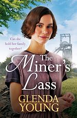 Télécharger le livre :  The Miner's Lass